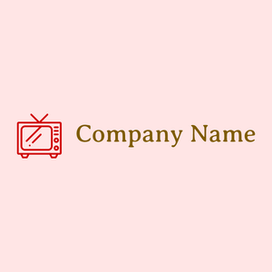 易游官网登录入口