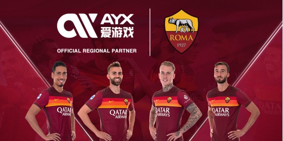 具体人员安 具体人员安
