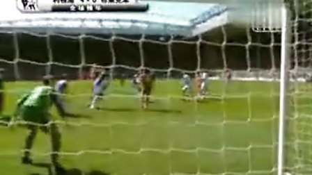 无疑将比赛 无疑将比赛