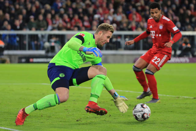 球迷们的喜 球迷们的喜