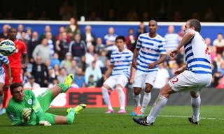 该企业不仅 该企业不仅