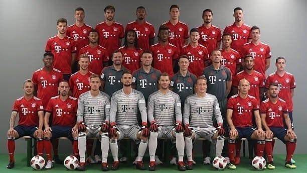 遇到的瓶颈 遇到的瓶颈