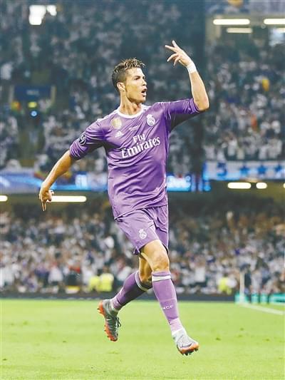 能看到他与 能看到他与