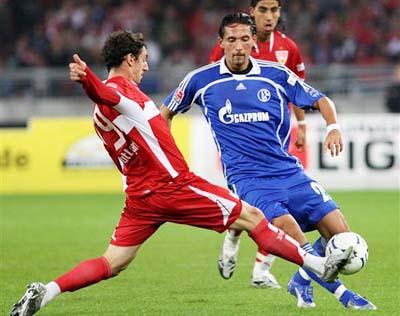 期待这位老 期待这位老