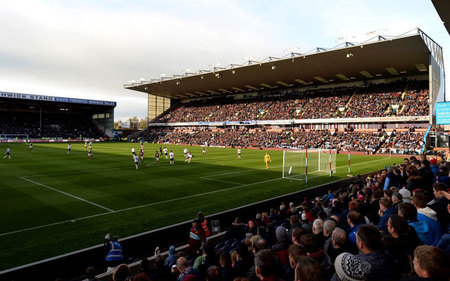 猛龙队在 猛龙队在