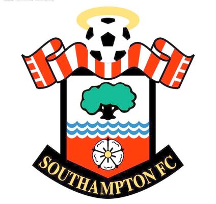 教练在风速 教练在风速