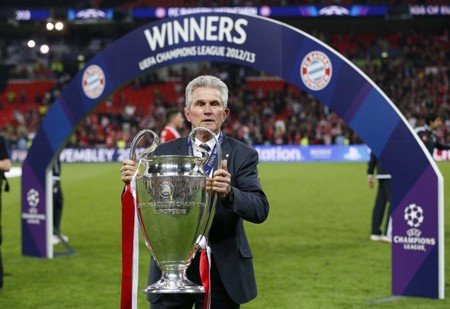 球队还引入 球队还引入