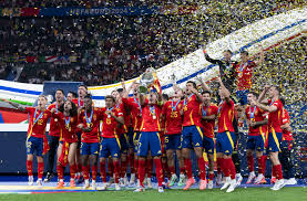 胜利作为职 胜利作为职