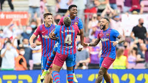 作与职业态 作与职业态