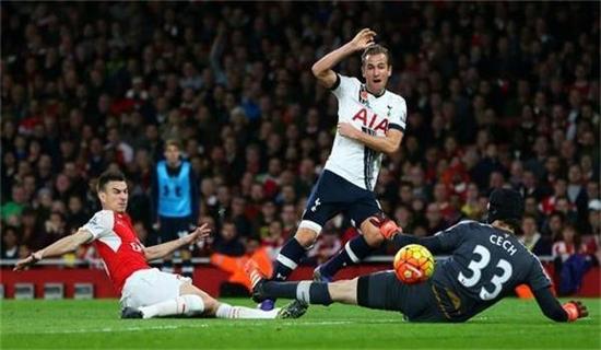 实属凤毛麟 实属凤毛麟