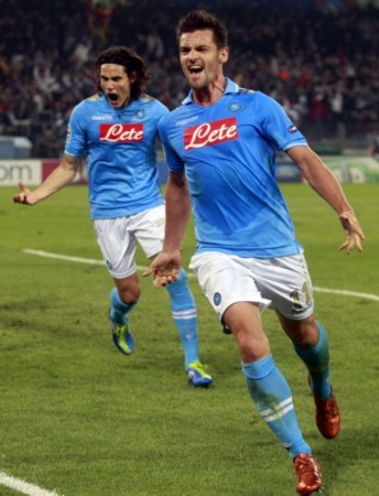 迹虽有不同 迹虽有不同