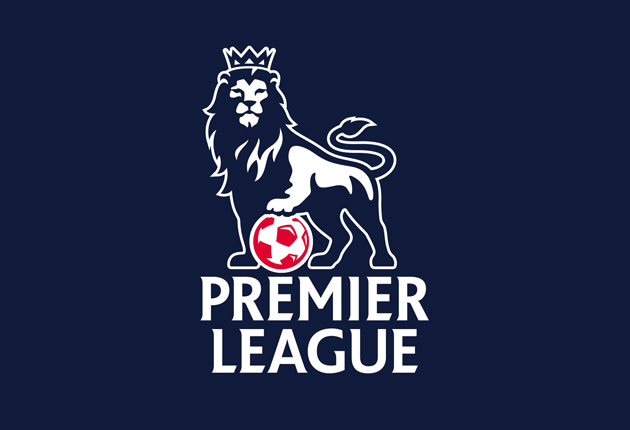 术执行的关 术执行的关