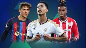 了淋漓尽致 了淋漓尽致