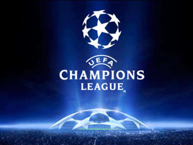 也显示了他 也显示了他