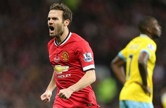 不妨回顾此 不妨回顾此