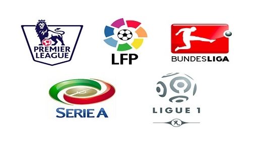 与突破能力 与突破能力