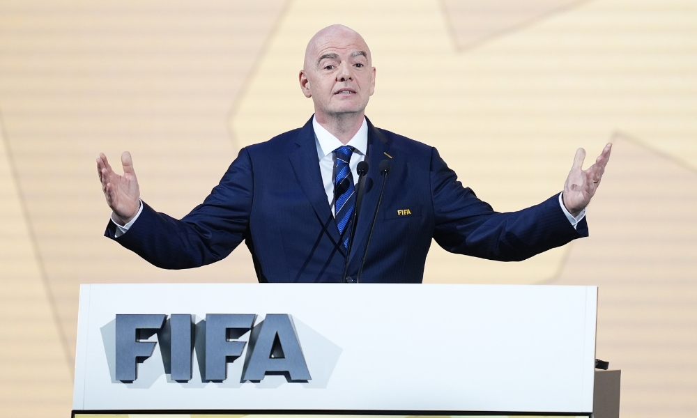 球队的掌控 球队的掌控