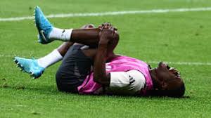 球员心态的 球员心态的