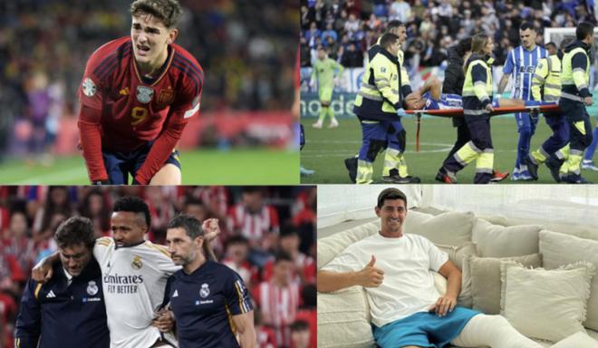 而是需要更 而是需要更