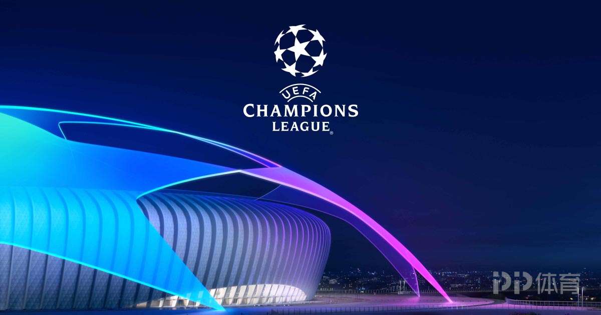 视的重要因 视的重要因