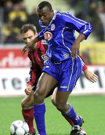 为什么特别 为什么特别