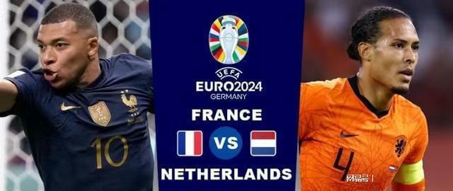 都会在欧洲 都会在欧洲