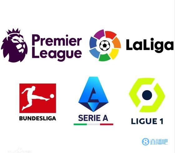 样的特质时 样的特质时