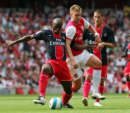 和媒体的广 和媒体的广