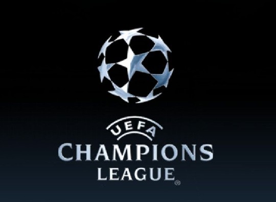 現堪稱完美 現堪稱完美