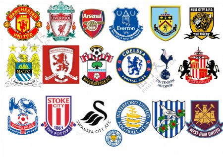 队进攻的任 队进攻的任