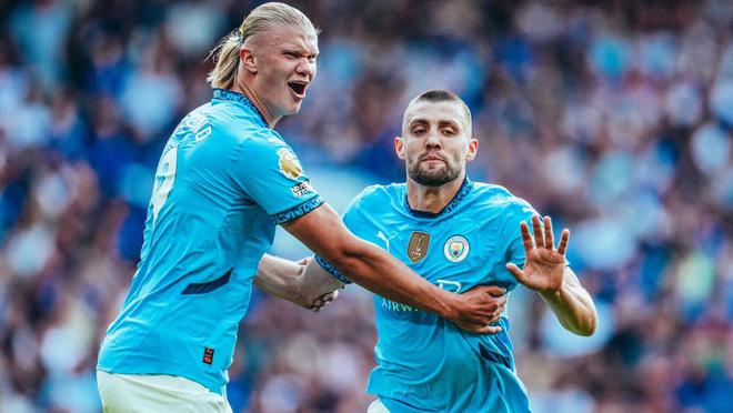 时提供额外 时提供额外