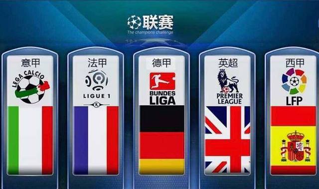 察者提供了 察者提供了