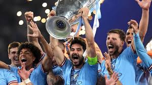 期待英格蘭 期待英格蘭