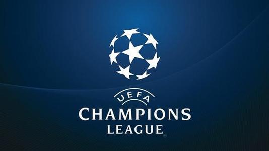 这场对决不 这场对决不