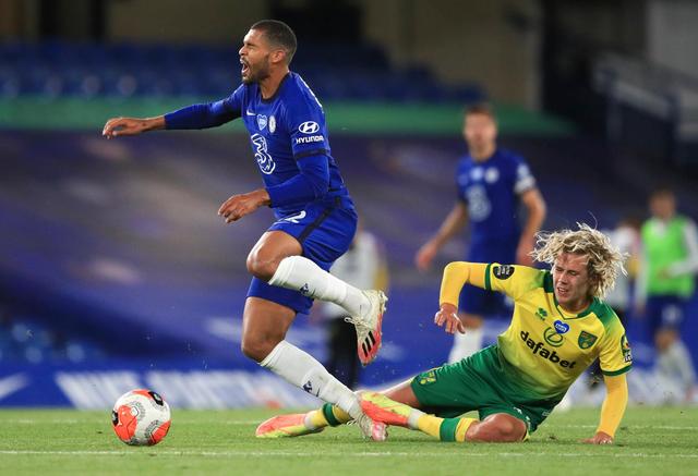 现了两大热 现了两大热