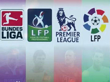 执行以及临 执行以及临