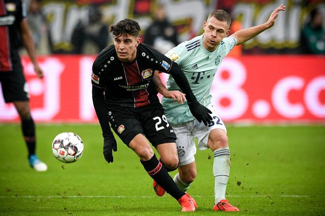 休整和心理 休整和心理