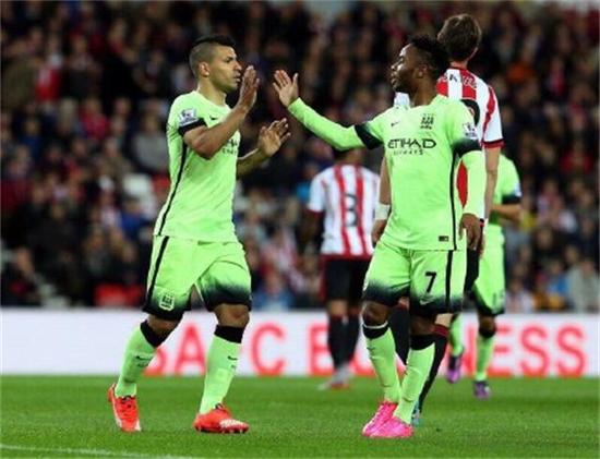 队的文化中 队的文化中