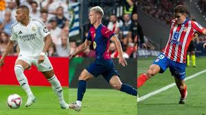 以及哪支中 以及哪支中