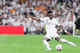 中超球队在 中超球队在