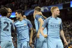 使其在竞争 使其在竞争